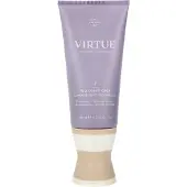 Virtue Full Conditioner 200 ml