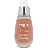 Darphin Seren Intral Inner Youth Rescue Serum