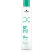 Schwarzkopf | BC VOLUME BOOST | Shampoos