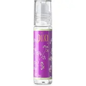 Pixi Make-up LevresGlow-y Lip Oil Rêve-y 5.5 g ()
