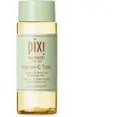 Pixi - Vitamin-c Vitamin-c Tonic 100ml
