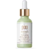 Pixi Milky HYDRATING MILKY SERUM 30 ML