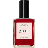 Manucurist Paris Vernis à ongles