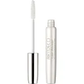 Artdeco Lash Booster Mascara Volumateur Base 10ML