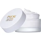 Paese Hydrobase base de teint hydratante 30 ml