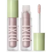 Pixi Fard à paupières liquide EyeLift Chiffon 3,4 g