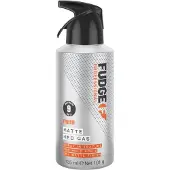 Fudge Matte Hed Gas 135 ml