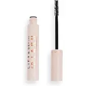 Revolution Mascara Lift & Define 5D Lash Extra Dimension, 14 ml