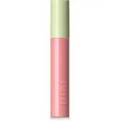 Pixi Make-up LevresTintFix Heavenly 4.5 g ()