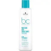 Schwarzkopf | BC MOISTURE KICK | Hair Conditioners