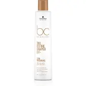 Schwarzkopf | BC TIME RESTORE Q10 | Shampooings