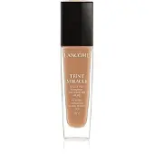 Lancôme - Teint Miracle Fond De Teint Fluide Hydratant