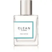 Clean Cool Cotton EDP 30 ml