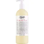 Kiehl's Creme De Corps 500ml - Super Size