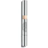 Artdeco Perfect Teint Correcteur 23 Medium Beige 2 ml