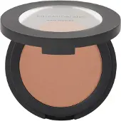 bareMinerals Gen Nude Powder Blush Beige For Days 6 grammes