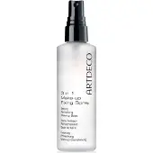 Artdeco Spray fixateur de maquillage 3 en 1 (Transparent)