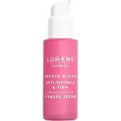 Lumene Sérum anti-rides et raffermissant pour la peau, 30ml