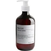 Meraki Shampooing Hydratant (309770207) 490ml