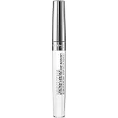 Rimmel London Wonder'Serum Lash & Brow 3 ml