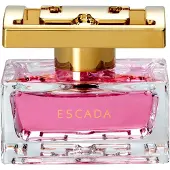 ESCADA Especially Eau de Parfum pour femme 30 ml