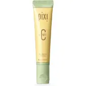 Pixi Face +C VIT BRIGHTENING PERFECTOR