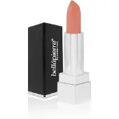 Bellápierre Cosmetics Bellapierre-Cosmetics Make-up LevresRouge à lèvres minéral No. 05 Exposed 3.5 g ()