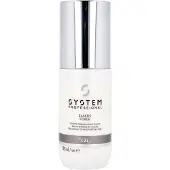 System Professional LipidCode System-Professional-Lipid-Code Extra ExtraElastic Force X2E 125 ml (598,08 € / 1 l)