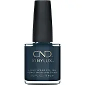 CND Vinylux langanhaltender Nagellack (Dark, Vernis coloré)