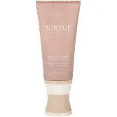 Virtue Smooth Conditioner 200ml