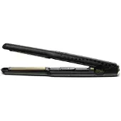 GHD Mini Styler fer à lisser 1 pcs