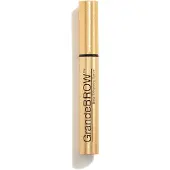 Grande Cosmetics GRANDE Cosmectics GrandeBROW Sérum pour les Sourcils (différentes options) - 4 Months Supply