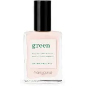 Manucurist Paris Vernis à ongles (Rose Pastel Rose Pastel)