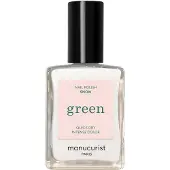 Manucurist Paris Vernis à ongles (Blanc)