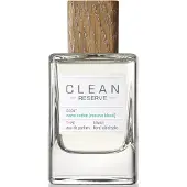 Clean Reserve Collection Warm Cotton [reserve Blend] 100ml Eau De Parfum Clair Homme