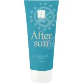 Raunsborg Lotion Après-soleil Nordique 200ml