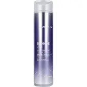 Joico Shampooing Blonde Life Violet 300 ml