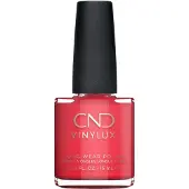CND Vernis à ongles hebdomadaire Vinylux Lobster Roll 15 ml