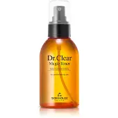 THE SKIN HOUSE Dr. Clear Magic Toner - 130 ml