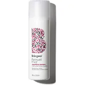 Briogeo Farewell Frizz shampooing lissant 236 ml