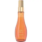 Schwarzkopf Oil Ultime Huile de finition à l'argan 100 ml