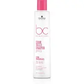 Schwarzkopf | BC COLOR FREEZE | Shampooings