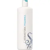 Sebastian PROFESSIONALS | TRILLIANCE | Après-shampooings
