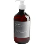 Meraki Volumising Shampoo 490 ml