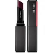Shiseido Visionary Gel Lipstick Violet Femme