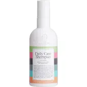 Waterclouds Daily Care Shampoo (U) 250 ml