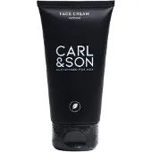 Carl&Son Skincare Intense 75ml Facial Cream Clair
