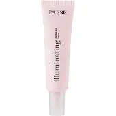 Paese Base de teint illuminatrice Country 30 ml