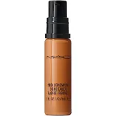 MAC Pro Longwear Correcteur NC50 9 ml