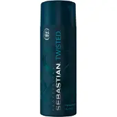 Sebastian Twisted Curl Magnifier Styling Cream 145 ml